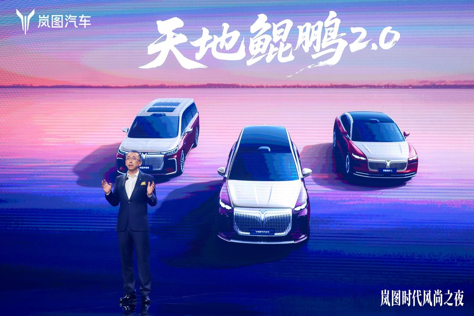实力夺冠！锐胜王牌E-M7荣获2025年经济型MPV质量表现第一名