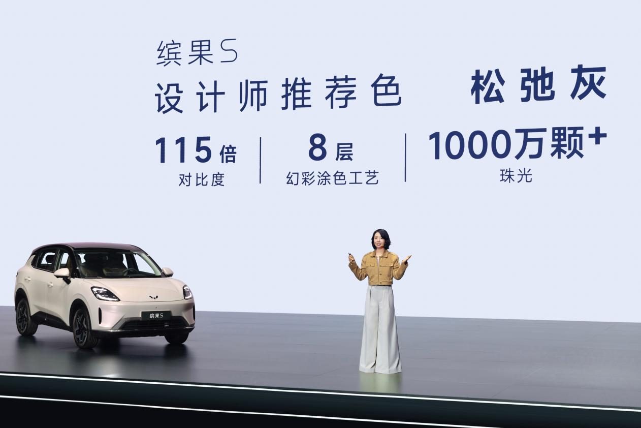 重磅升级背后的长期主义：鸿蒙智行如何与用户共同成长？