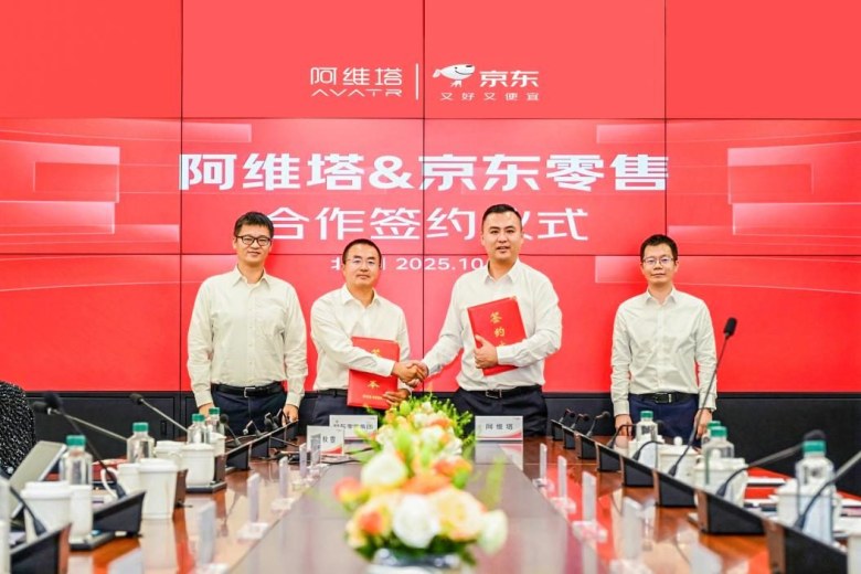 安全，安全，还是安全！深度剖析“天枢智能”驾驶辅助激光版的底层逻辑