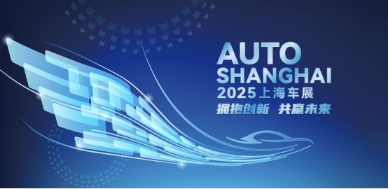 闪耀银河 火星护航,火星皮卡、大将军皮卡亮相“国际庄”