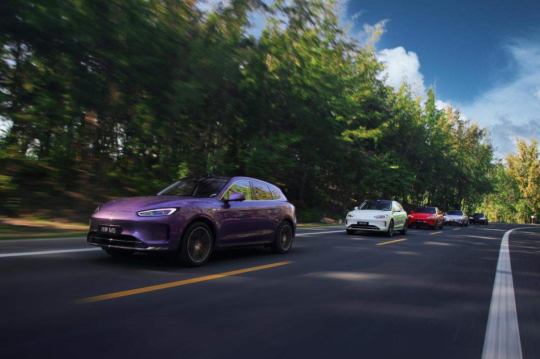 鑫源汽车“暖冬行动”引爆年末购车狂潮!