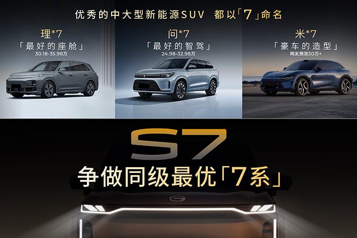 从东风一号到猛士M817,65年传承,一直守护你的每段旅程