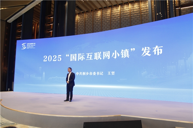 宜商宜家、高质价比,全场景舒享大型MPV锐胜M8预售引关注