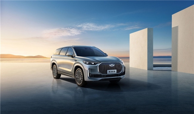 6方7方VAN车大乱斗，鑫源E3/E3L为何“出圈”