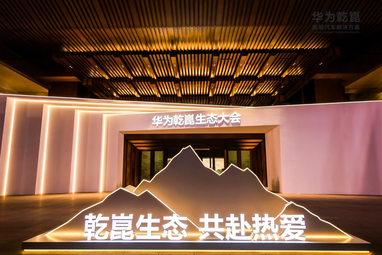 东风龙擎叶峰：战略、技术与服务铸就市场开拓基础