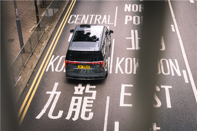 奇瑞集团34款重磅车型登陆广州车展 风云智美双星惊艳亮相