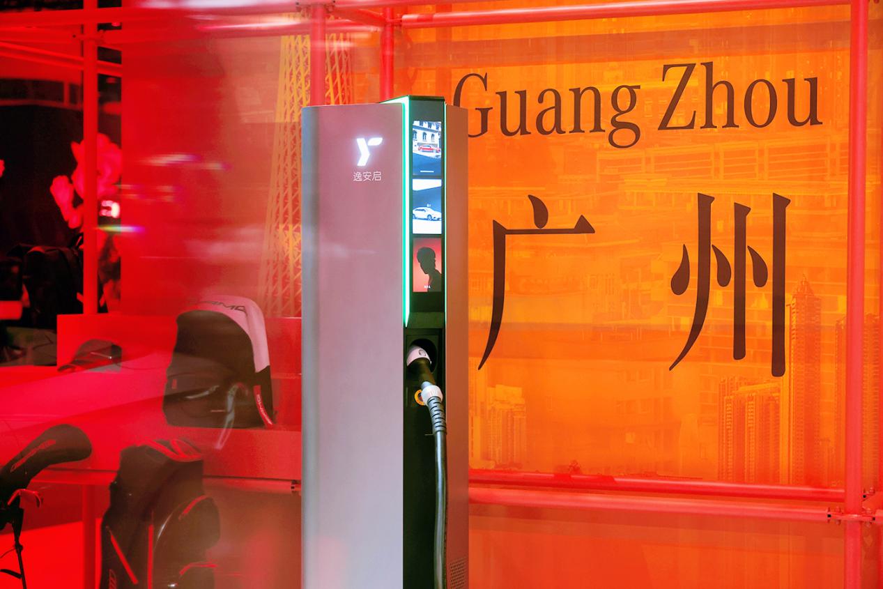 新年选车不纠结！瑞虎7高能版颜值智能双在线，年轻家庭全场景适配