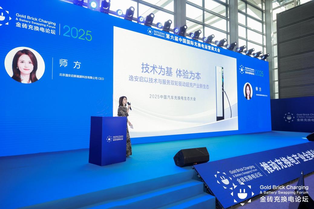 江淮1卡骏铃地库车型系列：破解城市末端配送限高难题