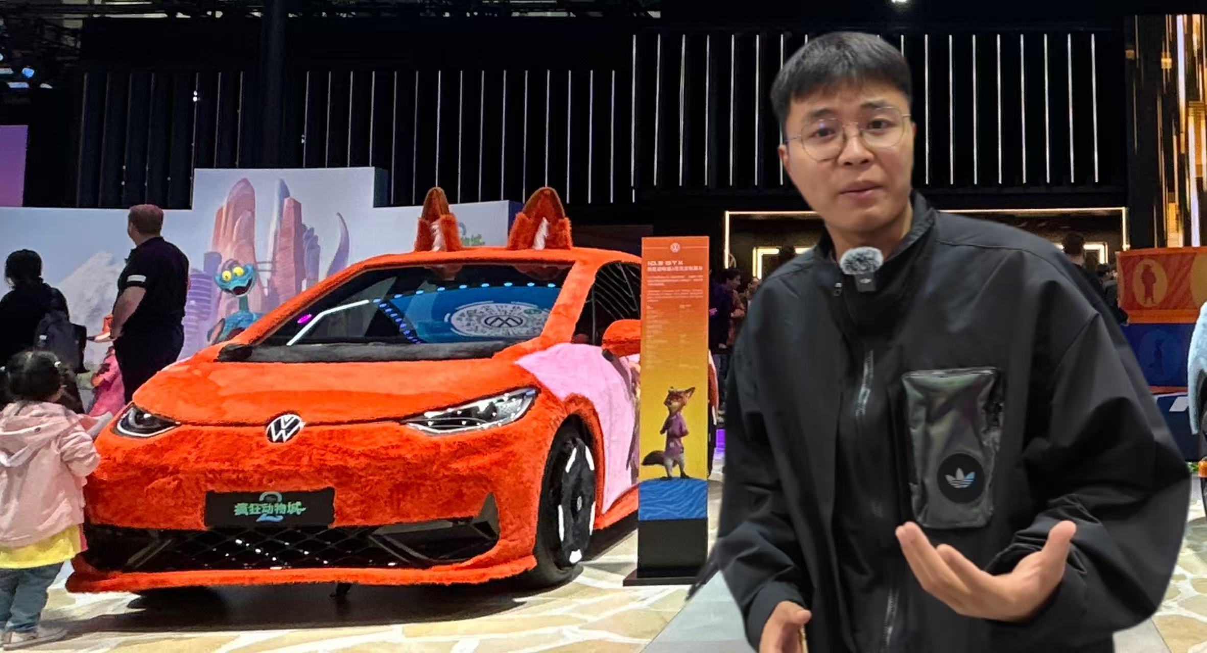 12月5日！锐胜M8上市，将定义“国民MPV”新标准