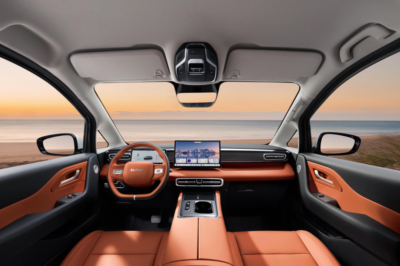 1764646255352063.jpg 22.jpg