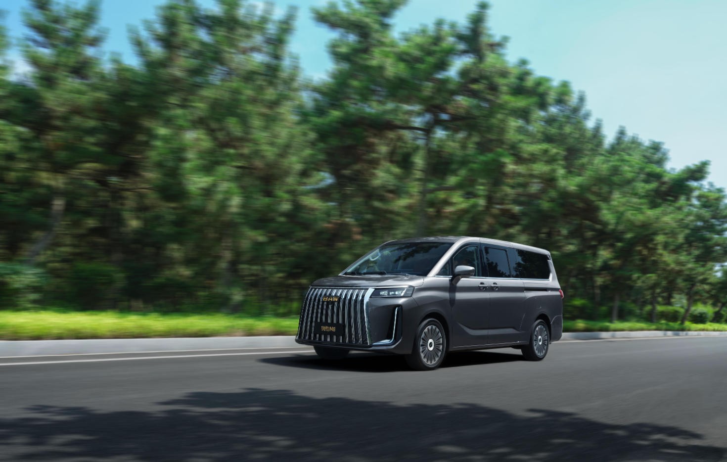 1764646329925937.jpg 55.jpg