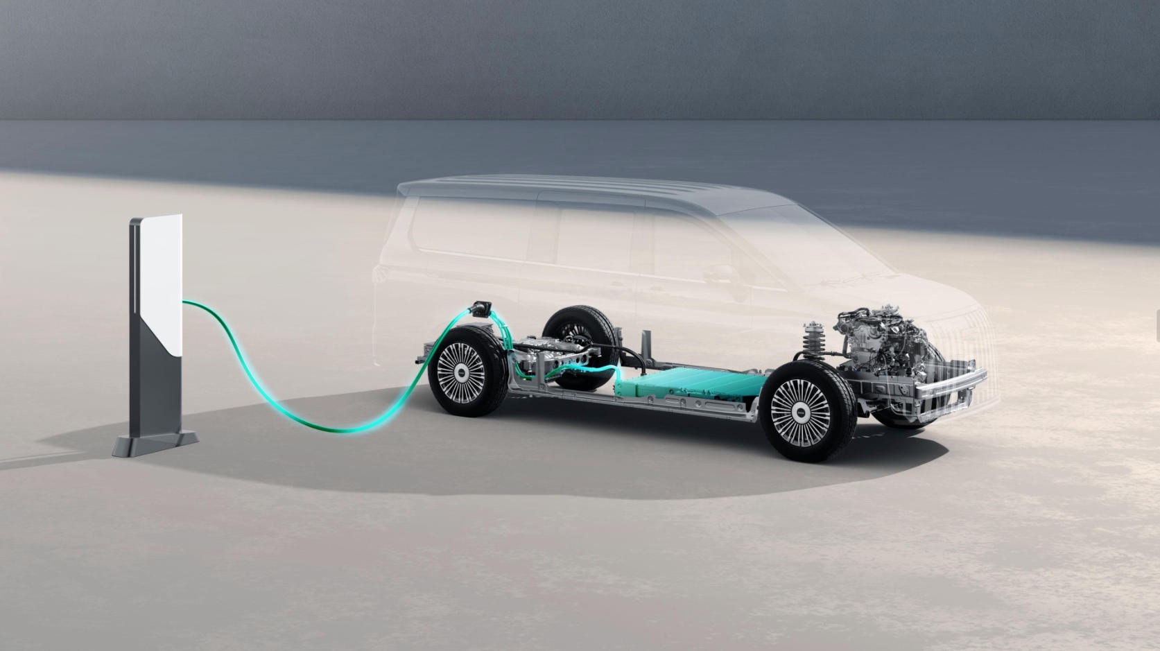 1764646297877525.jpg 44.jpg