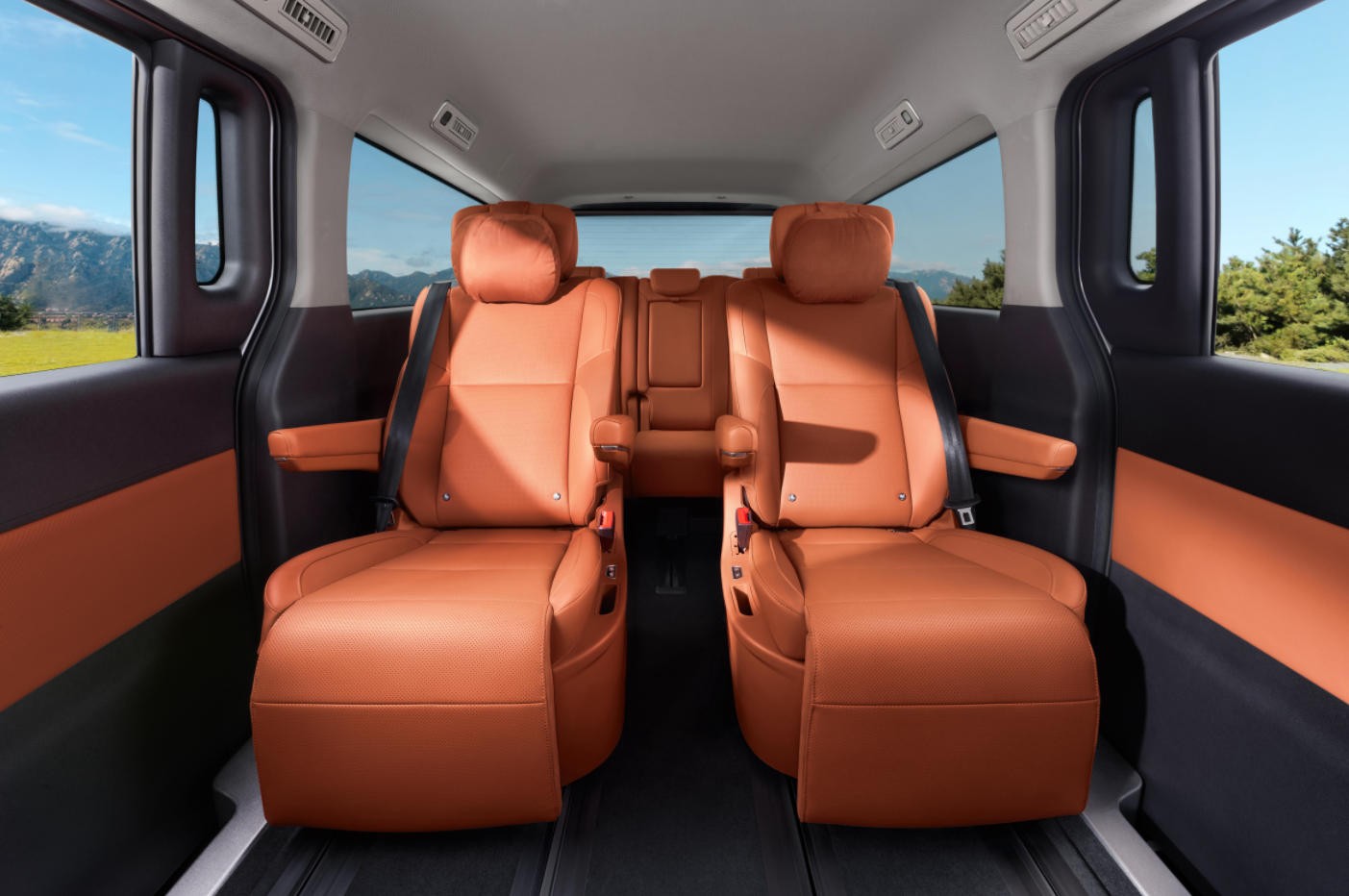 1764646282857586.jpg 33.jpg