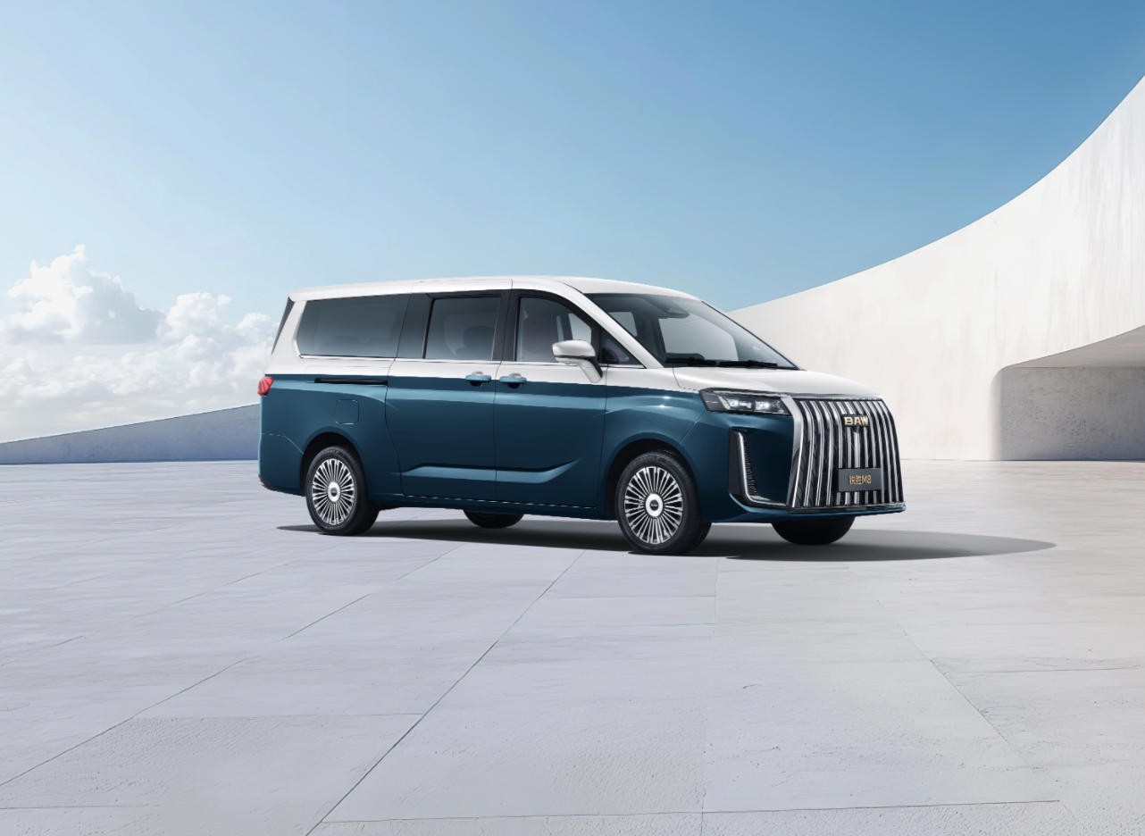 1764646241938529.jpg 11.jpg