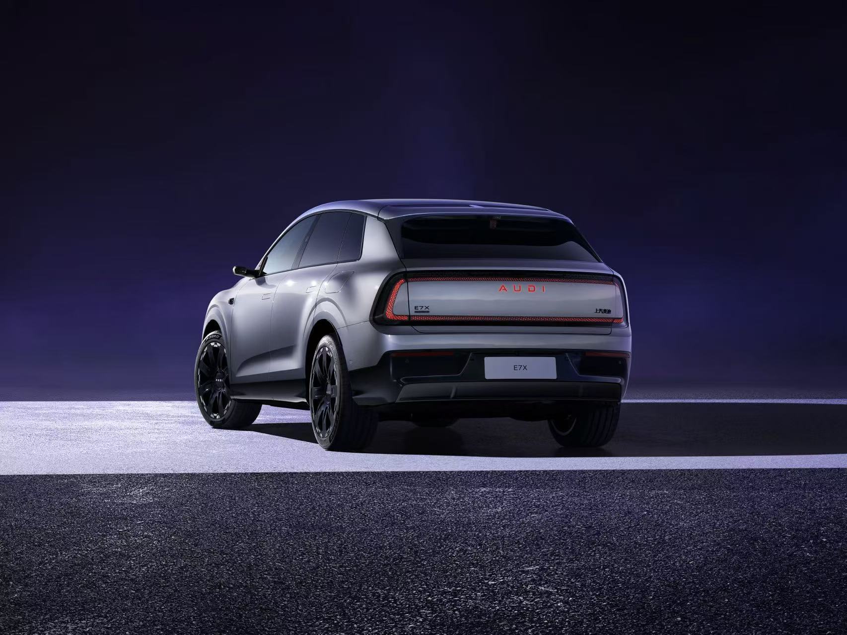 从快基因到超体验:逸安启以一年之速重构超充生态