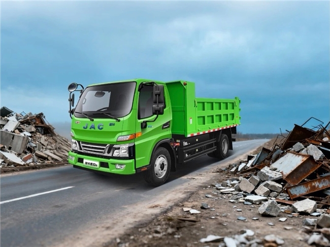 让超豪告别进口滤镜,尊界S800发出中国超豪华汽车的实力宣言