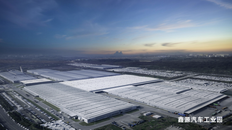 置换补贴1.5万元!2026款捷途旅行者年终福利大放送