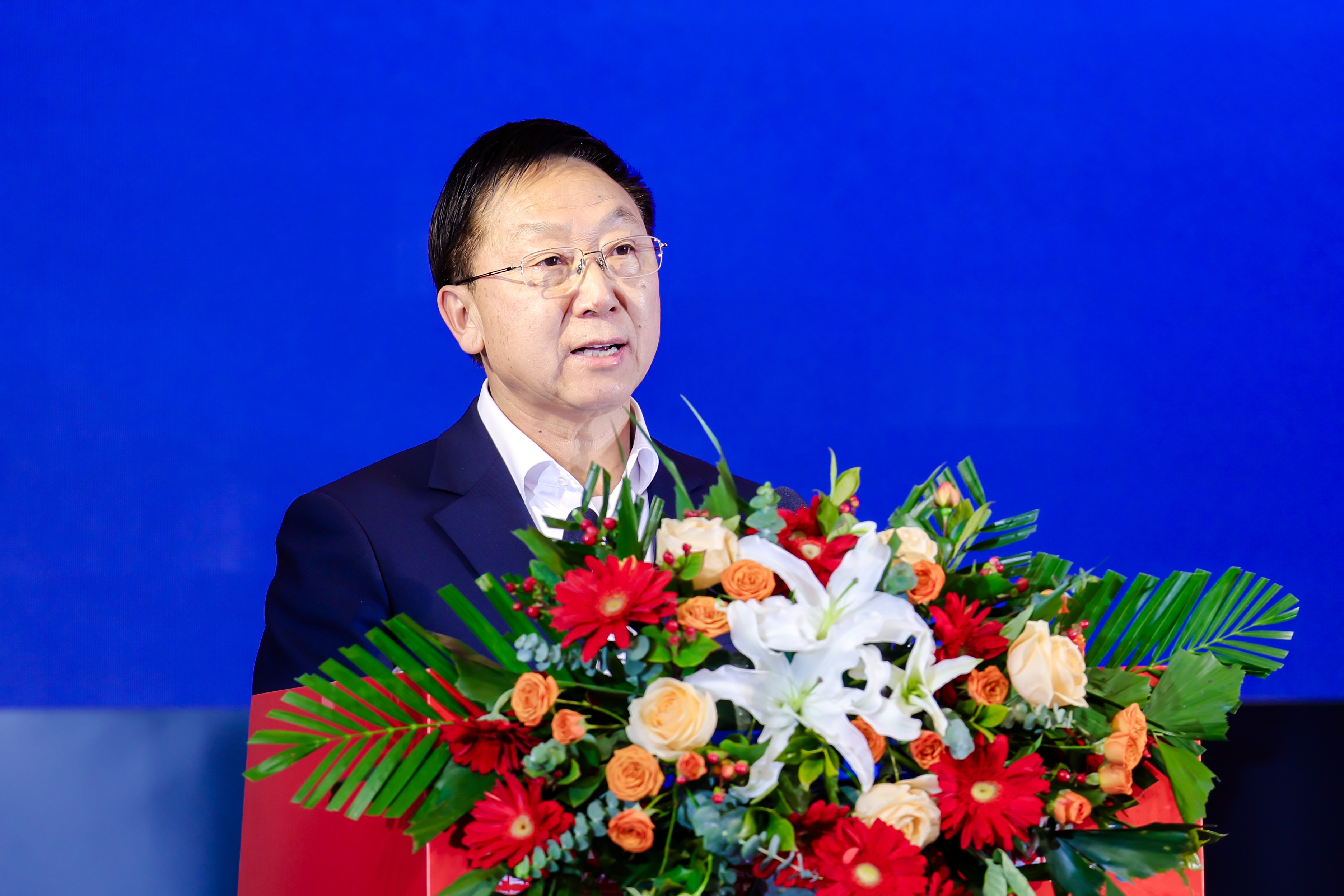 1766218917344881.jpg 付炳锋.jpg