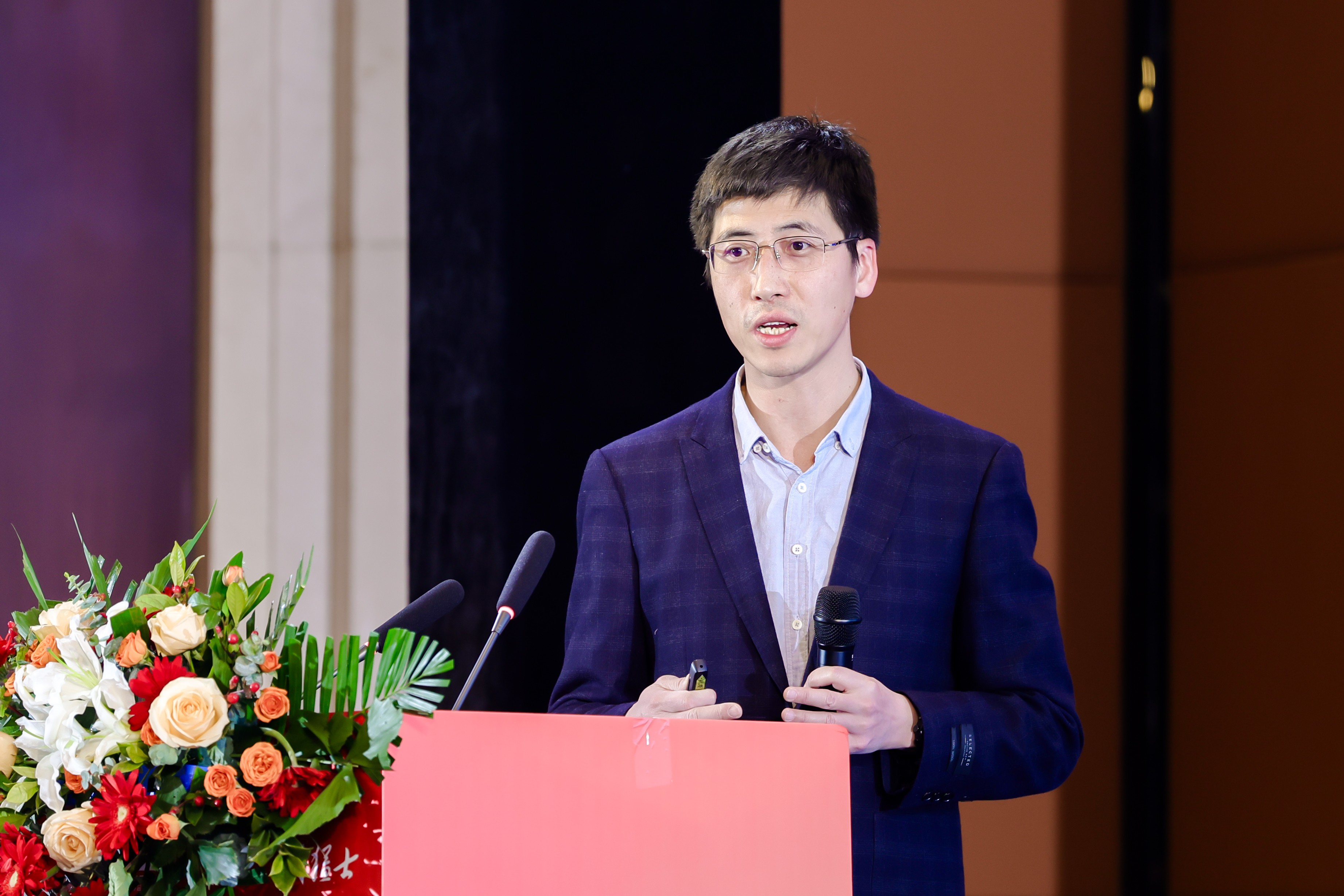 1766137375287773.jpg 张铜山.jpg