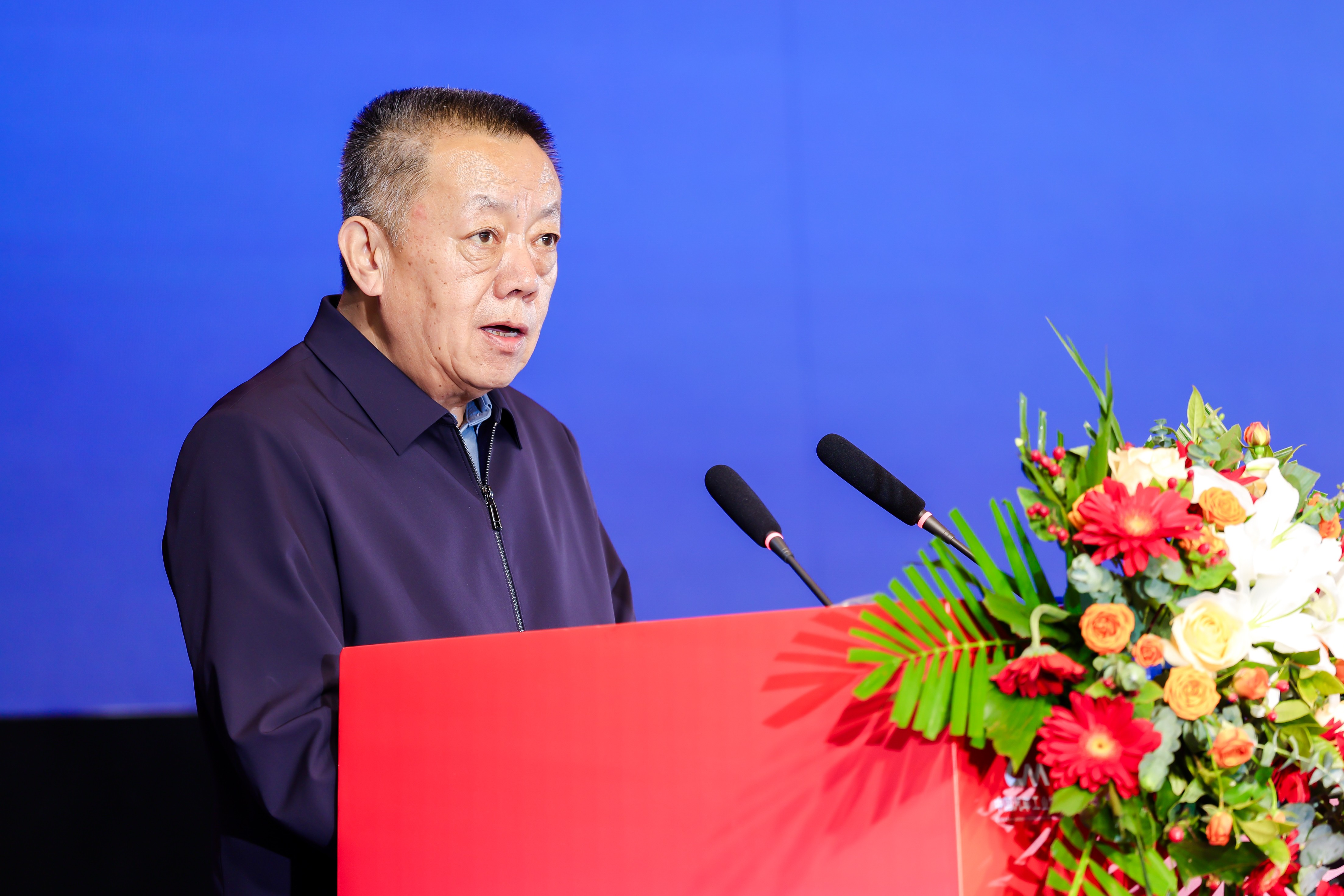 1766137553601300.jpg 李杰.jpg