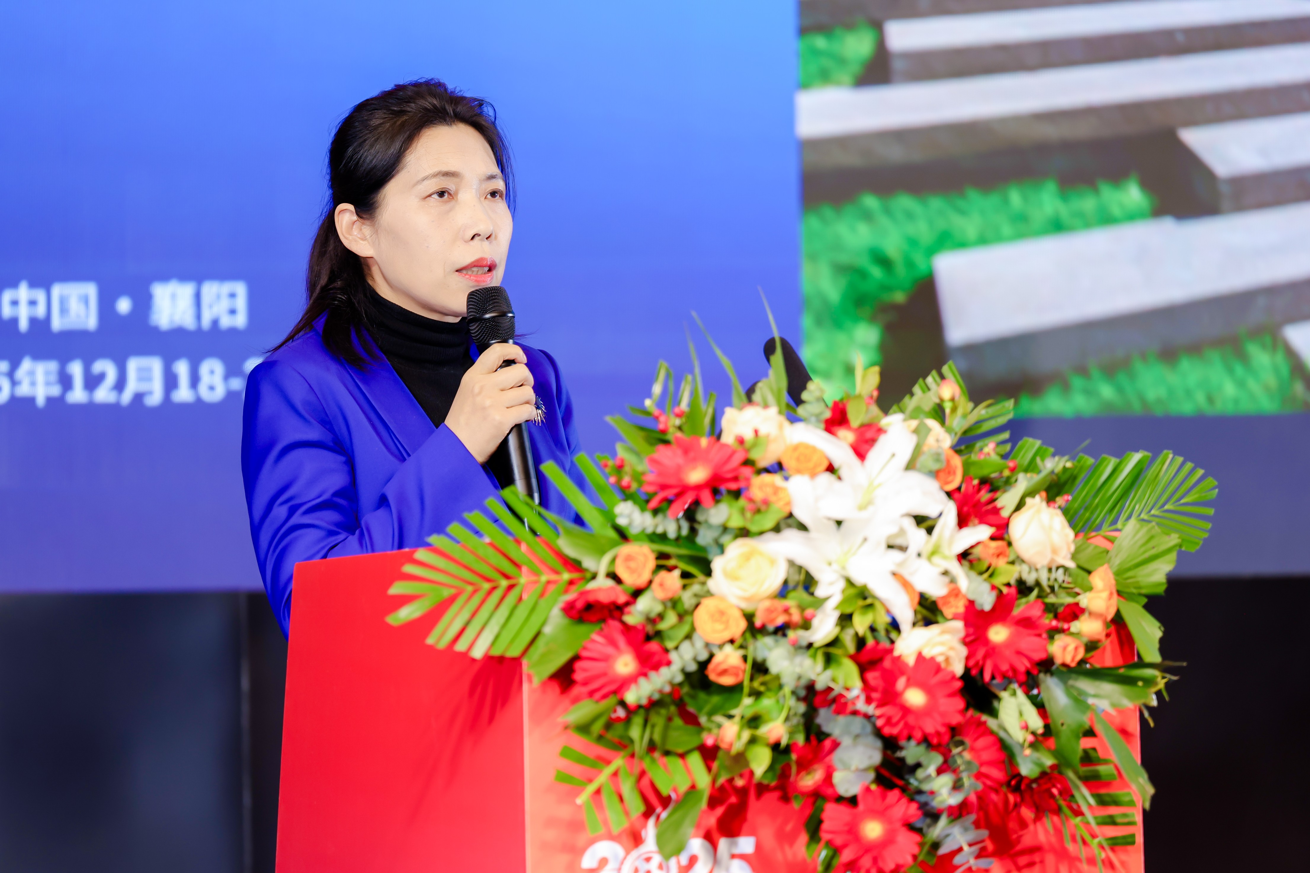 1766137633292096.jpg 姚启明.jpg