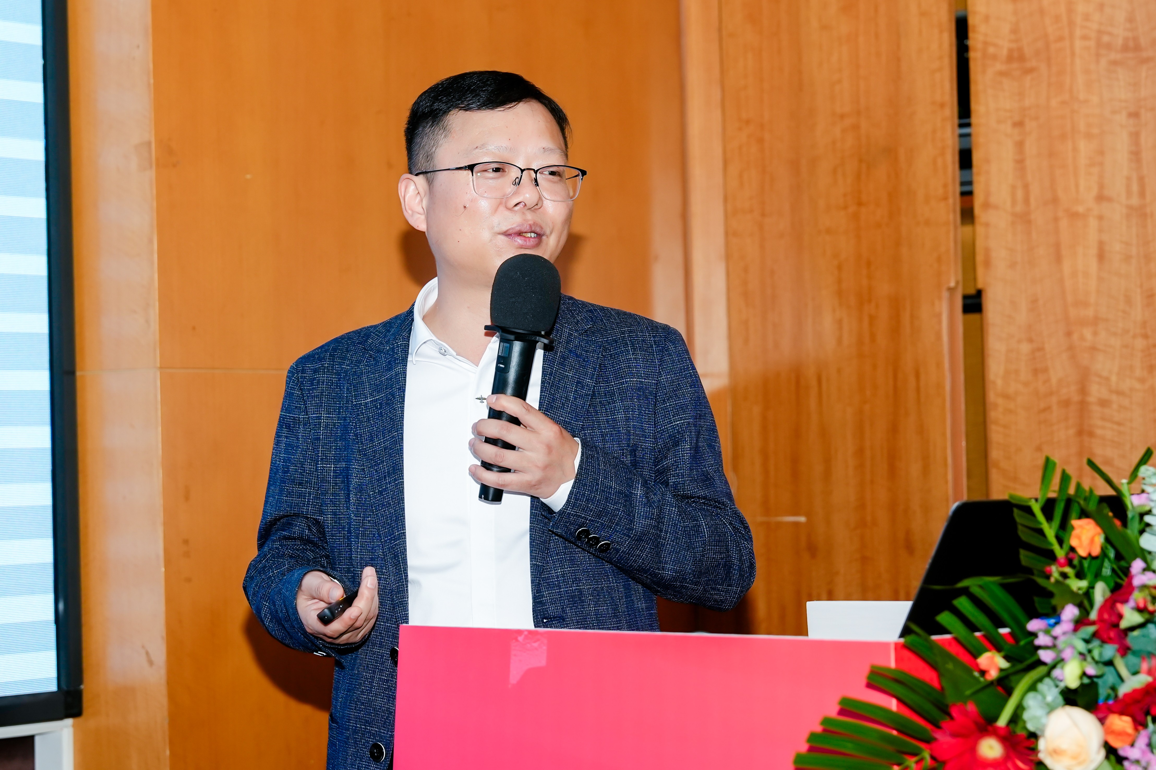 1766137733759020.jpg 陈丹.jpg