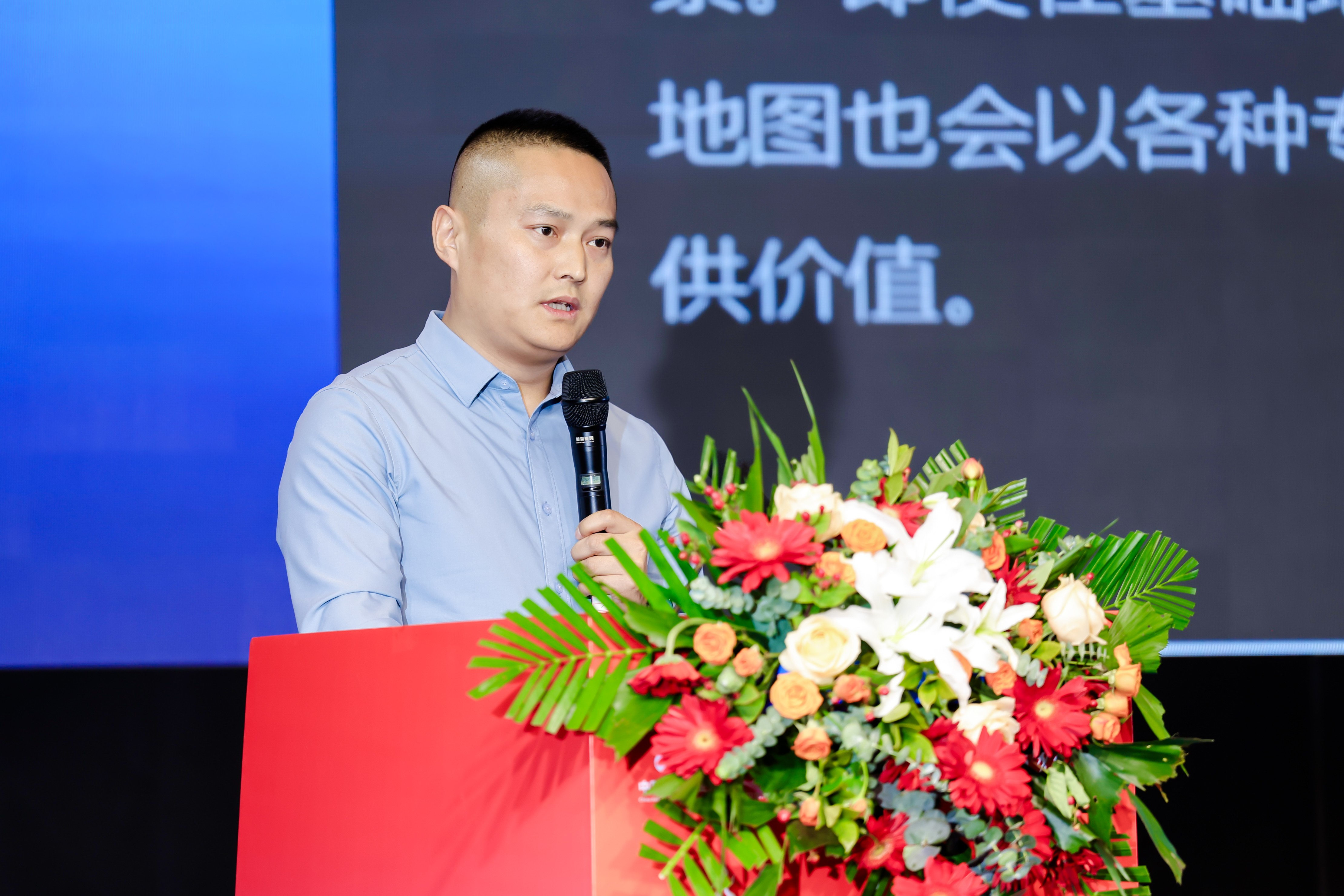 1766137720290140.jpg 陈晓龙.jpg