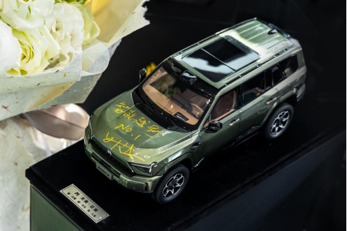 销量增长24%，新能源暴涨98%！看东风商用车如何布局2026三大赛道