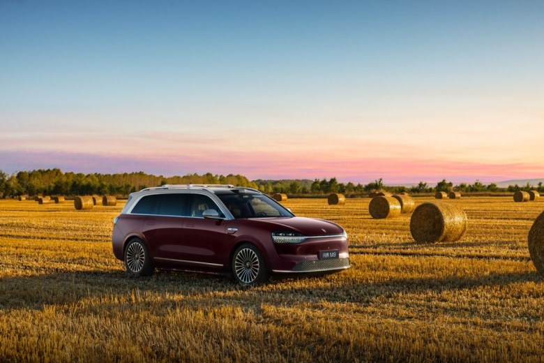 2025第三届越野生态发展大会暨中国汽车工业协会越野车分会年会圆满闭幕