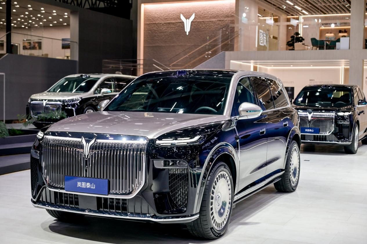 以星光点亮童心，用温暖守护成长 ——福建奔驰“启明星计划”走进福鼎