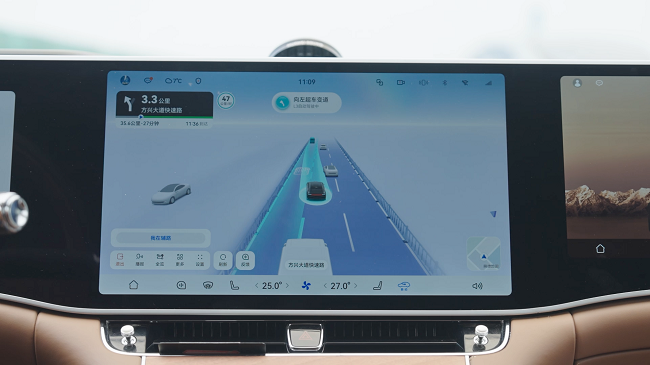 1766648806936587.png 图片 3.png