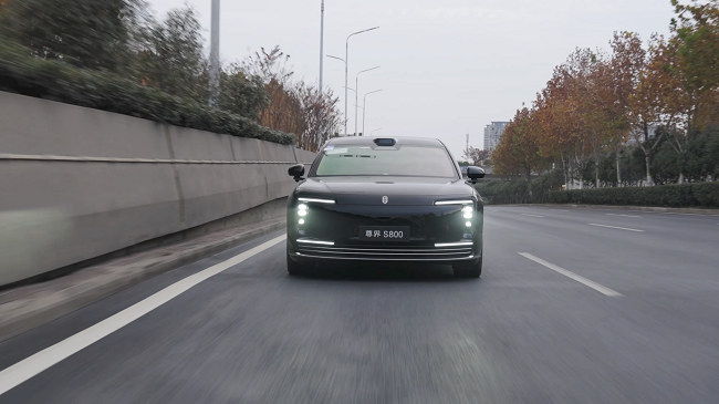 1766648841213410.png 图片 5.png