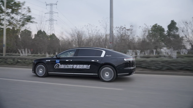 1766648789844120.png 图片 2.png