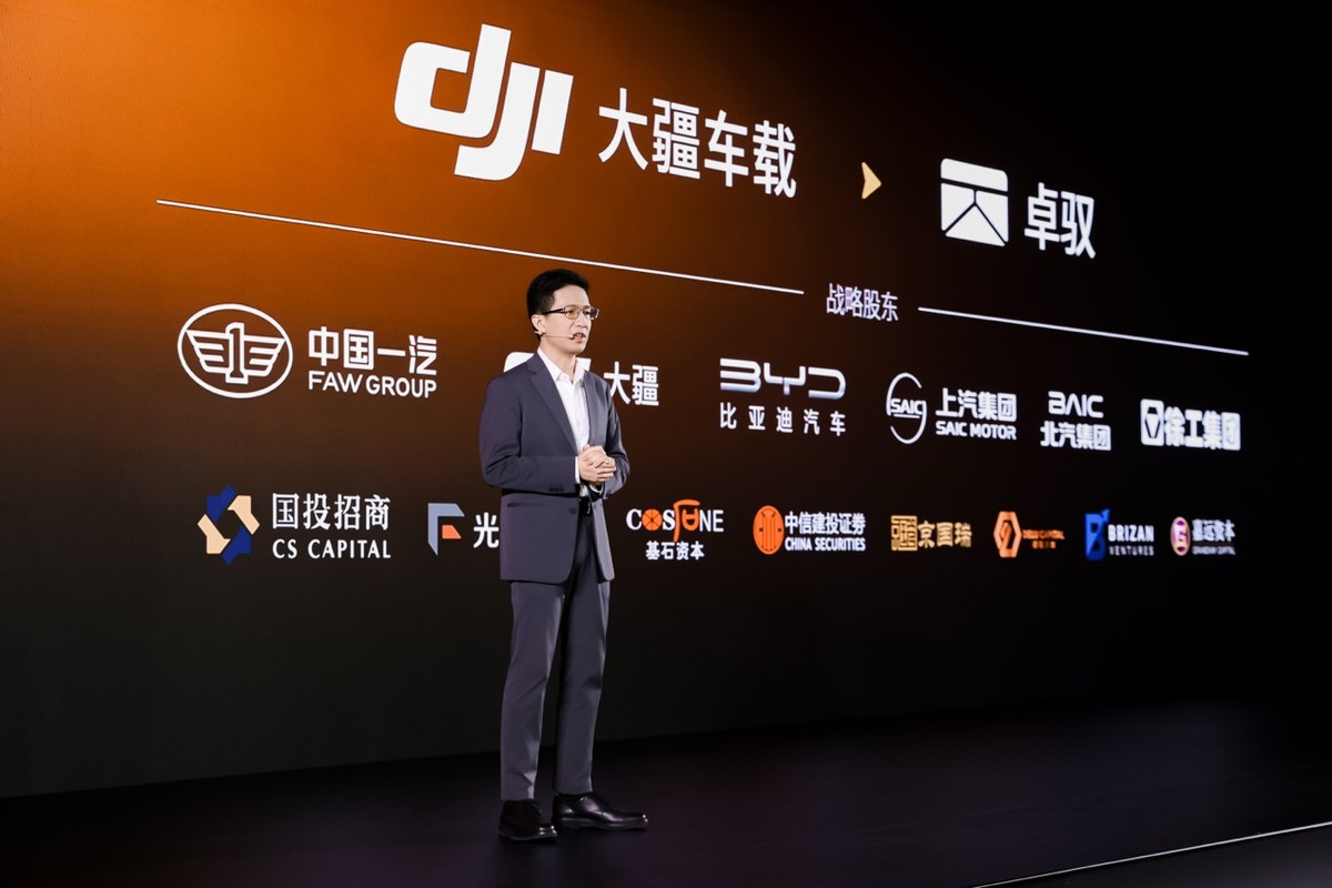 起亚新年无套路 奕跑、K3实行全国一口价