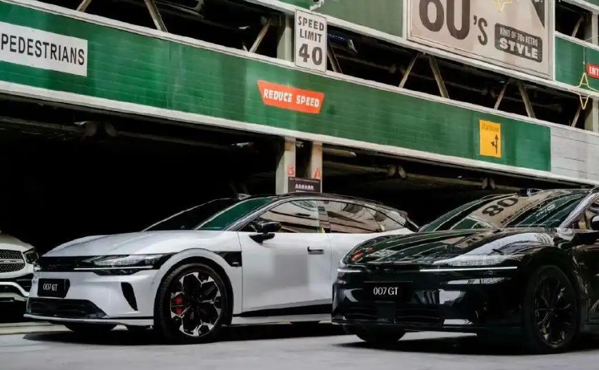 智野双全，勇闯极寒！东风猛士2026年漠河极寒测试圆满成功！