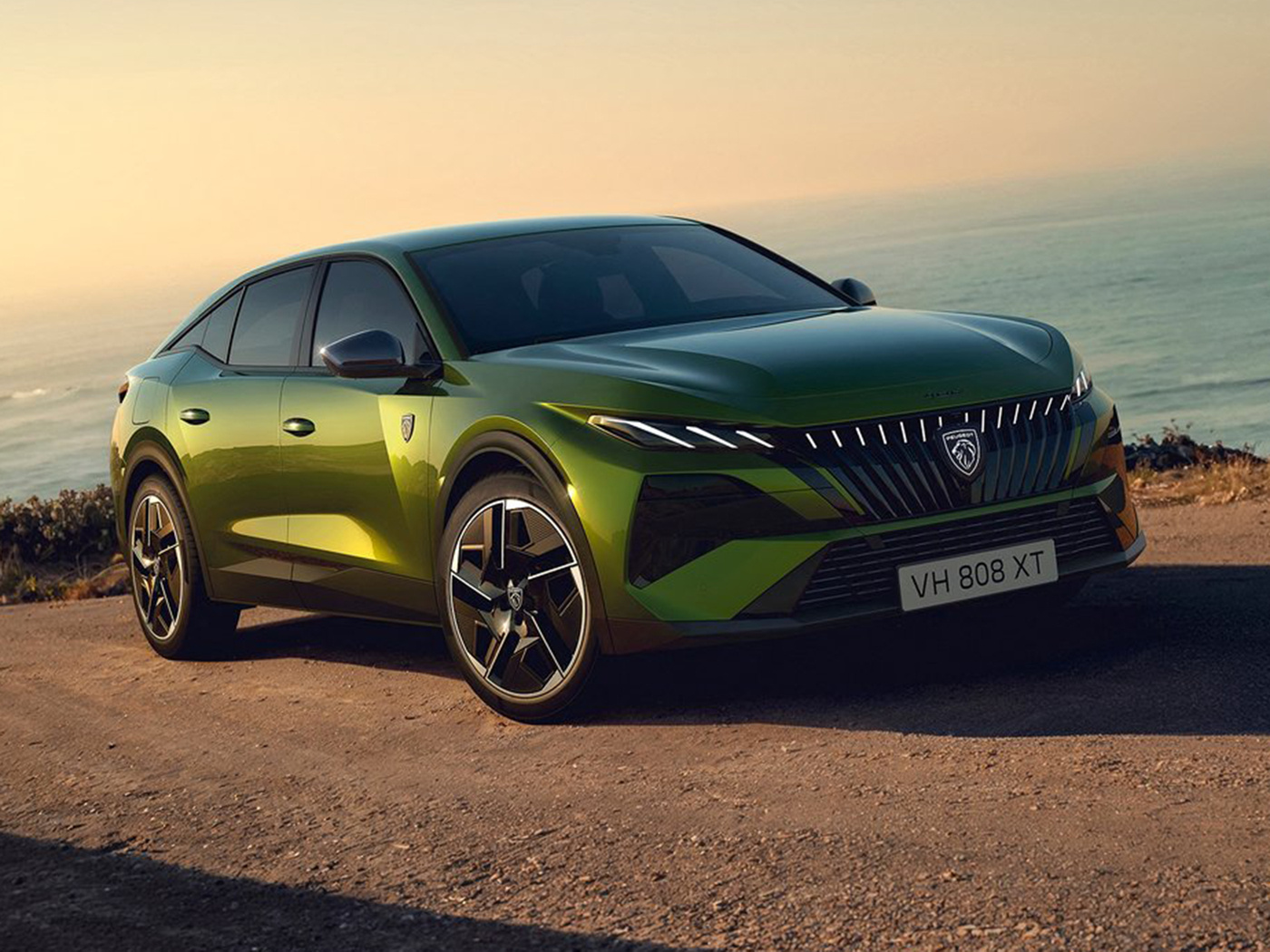 双能守护!福田大将军EV成鱼塘胡老板的“供电+运货”省心伙伴