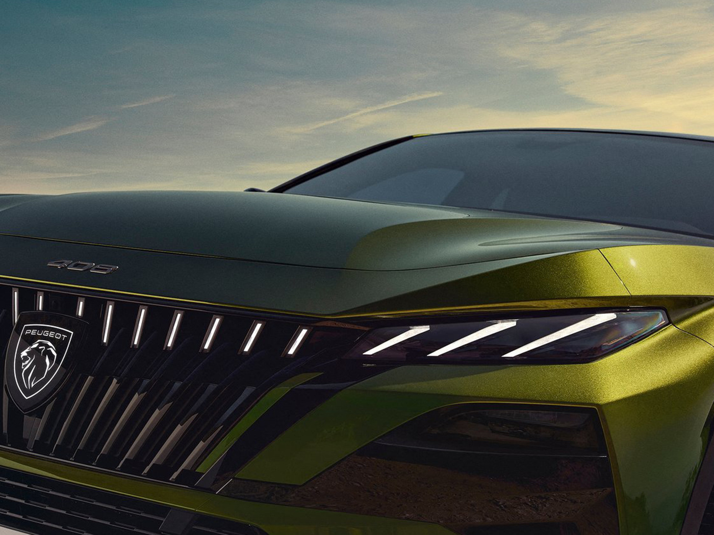 双百!100%中国车企全球业务接入阿里云