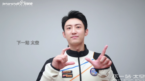 引领行业变革 东风商用车D600智慧工厂投产暨东风天龙KH新车下线