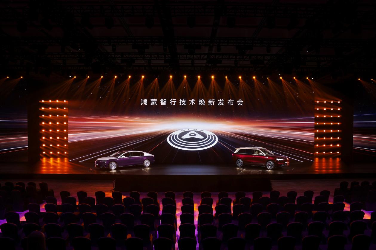 电混 SUV 怎么选？瑶光 C-DM vs 领克08 EM-P核心差异揭秘