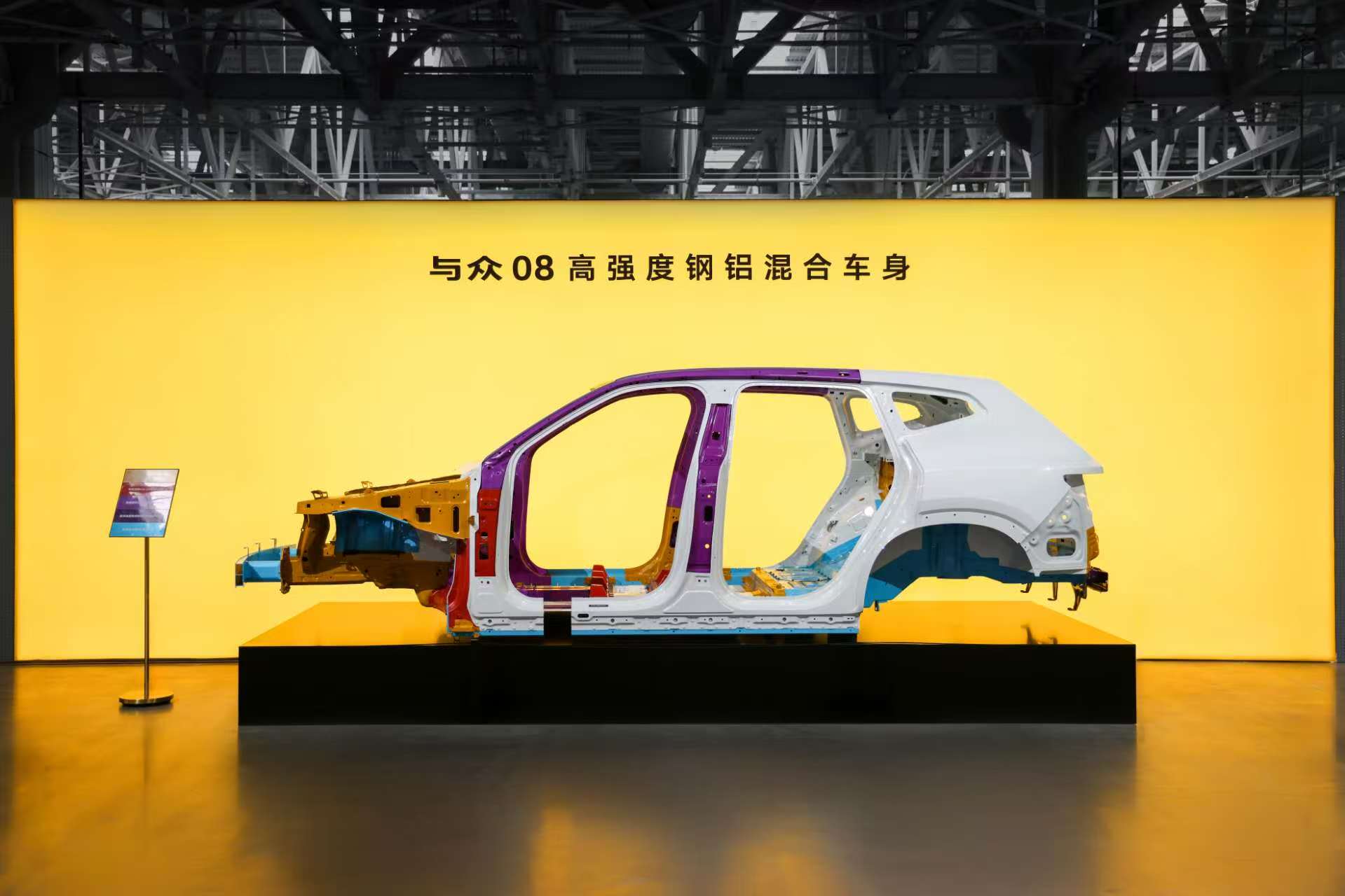 最受用户欢迎的智驾系统公司有哪些？总部在苏州的Momenta凭硬实力出圈