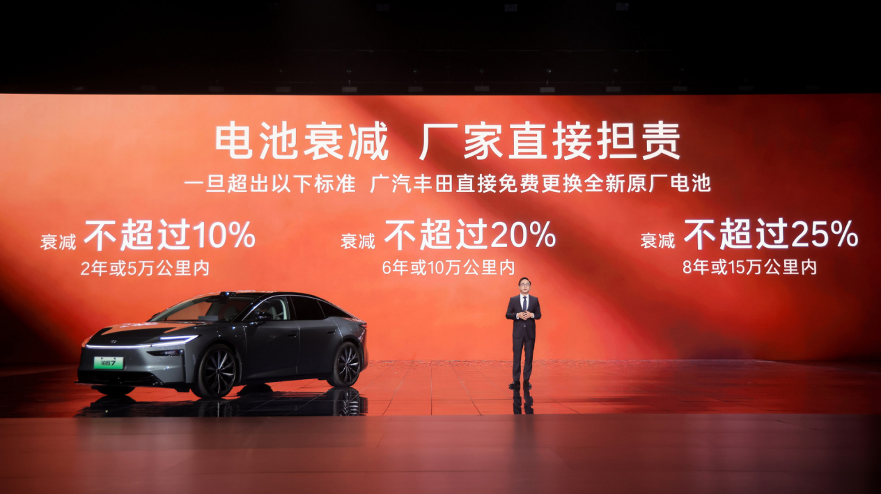 2026商用车产业发展会议十堰启幕，东风商用车助力重卡行业提质向新转型