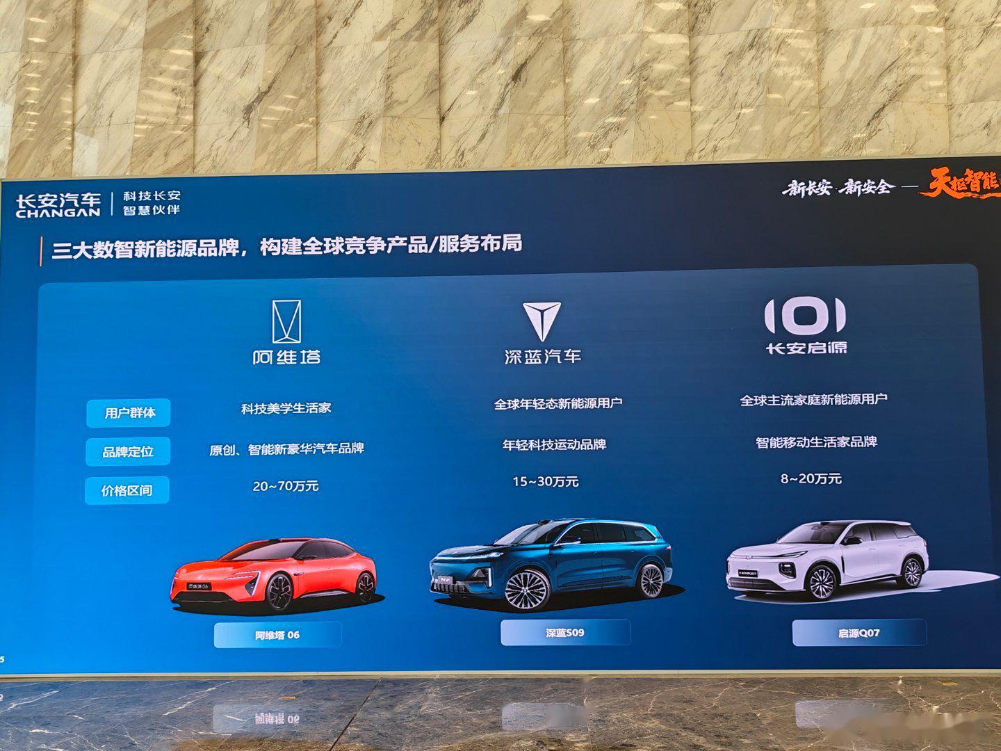 创富选对车！威麟R08 EV亮相合肥新能源商用车展 实力圈粉无数