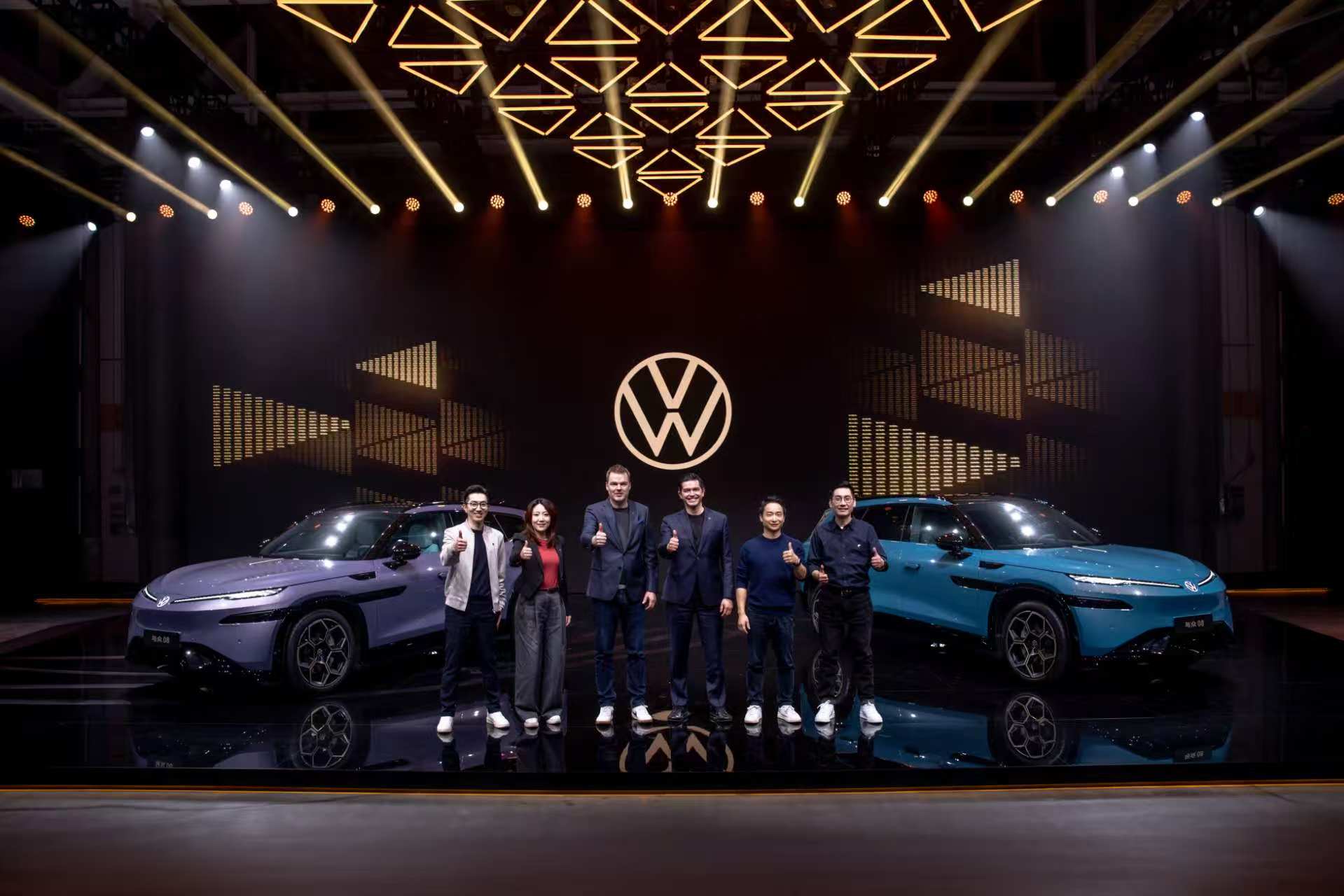 安心奢享清明假期，猛士M817 Max+版让家庭出行更从容