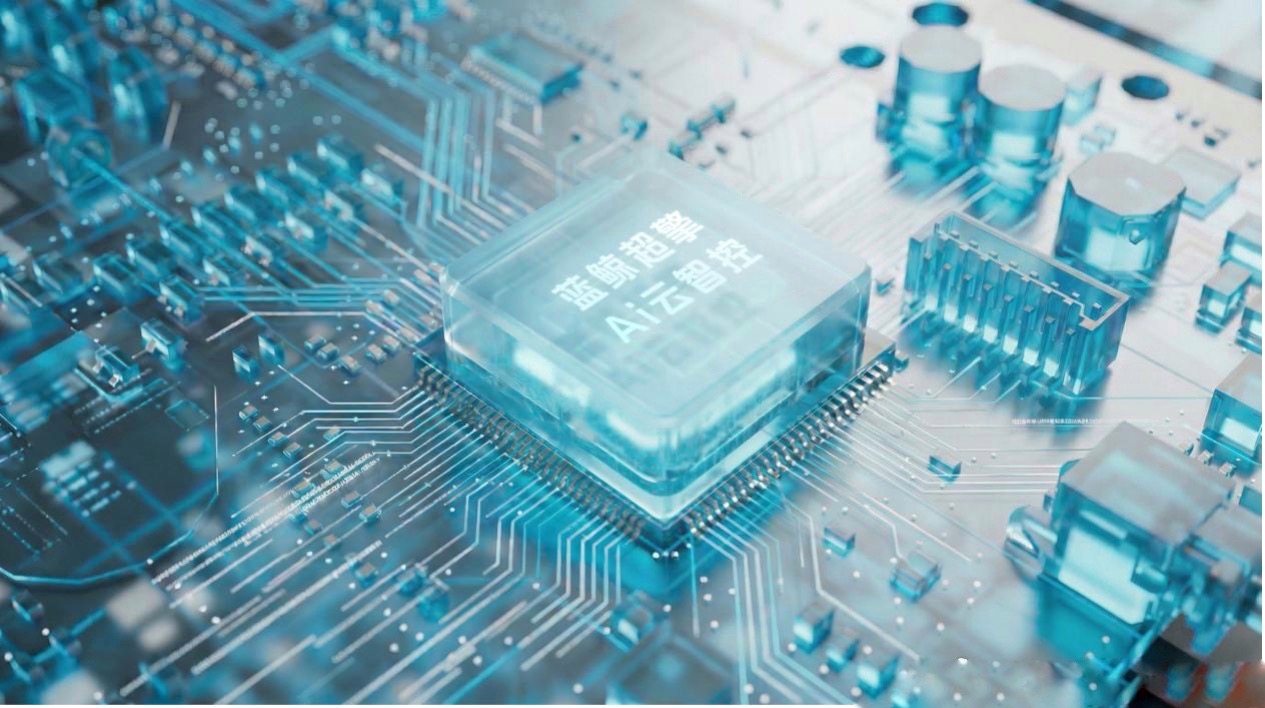 原来好车的安全，是“提前预判”而非“被动承受”，星途ET5实测感