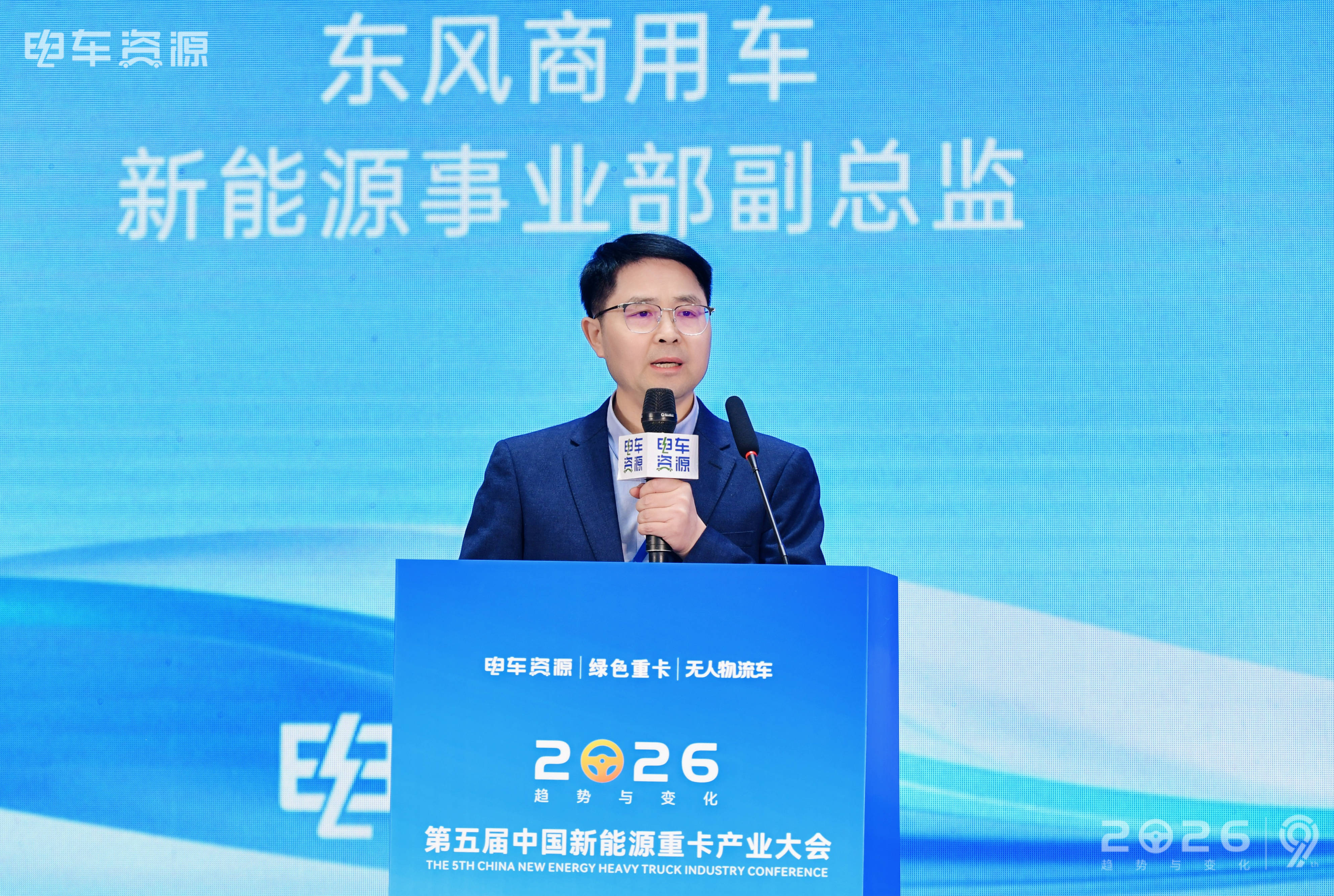 XIE_9116.JPG