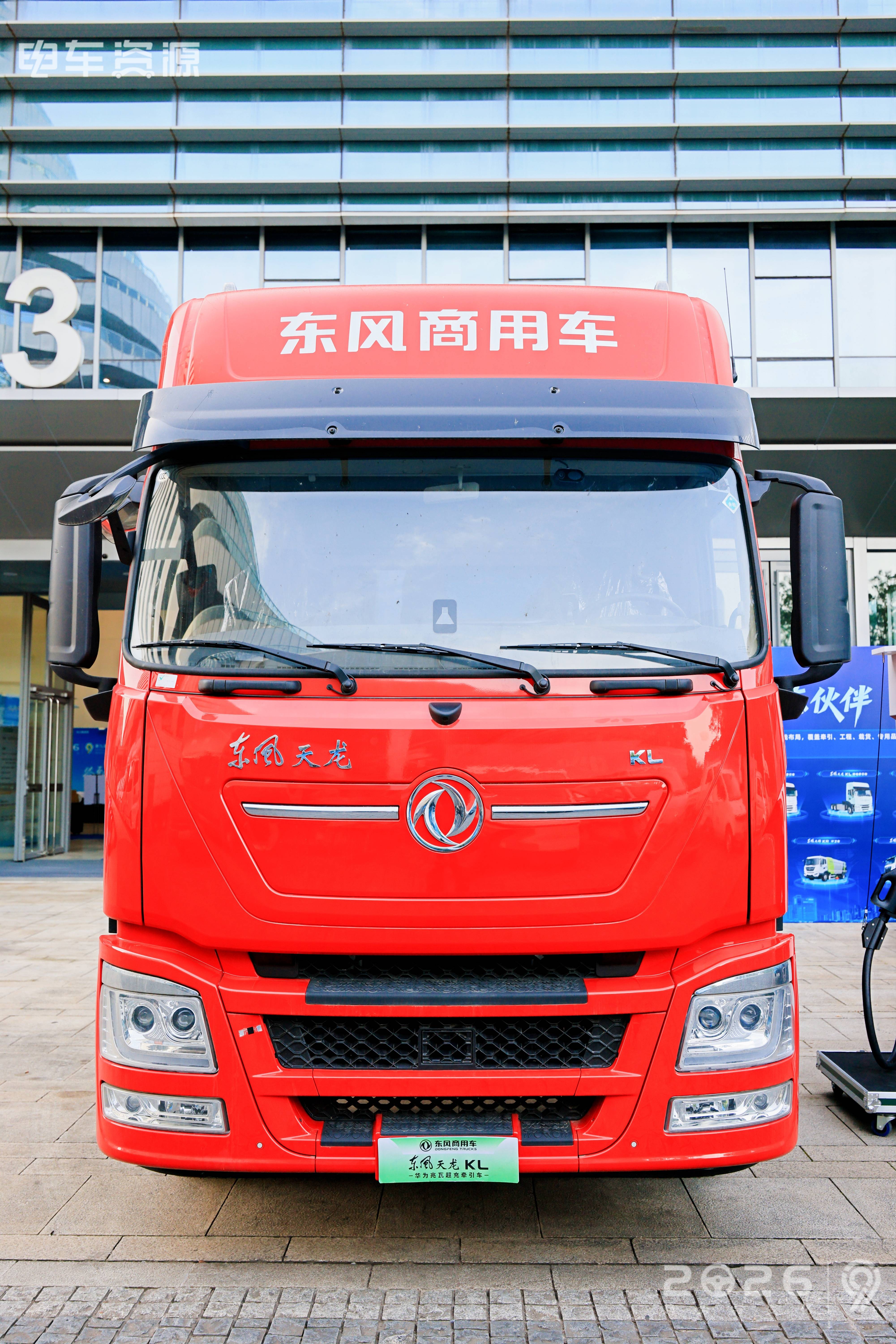 HS6L2448.JPG