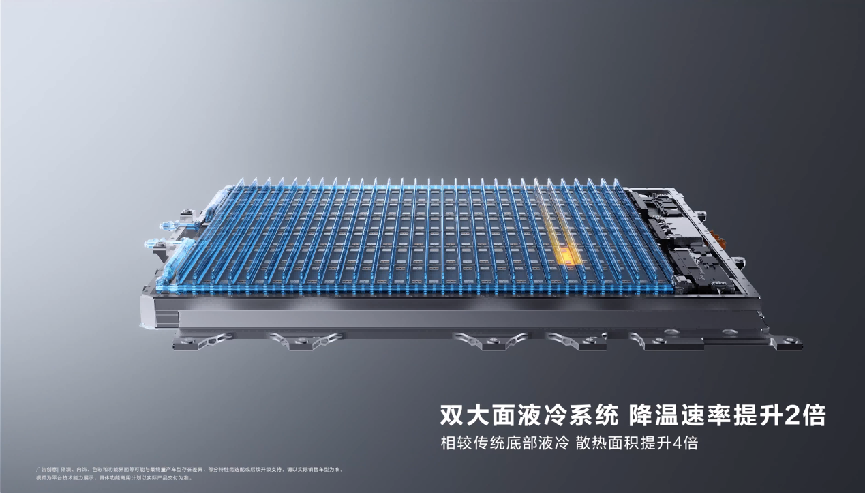 不只是看：三亚老车节让观众从“旁观者”变成“参与者”