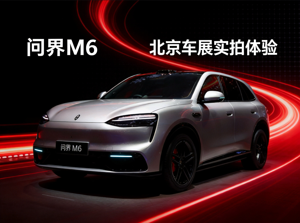 宝马领悦x火山引擎：深化合作，AI 赋能宝马在华客户全旅程体验