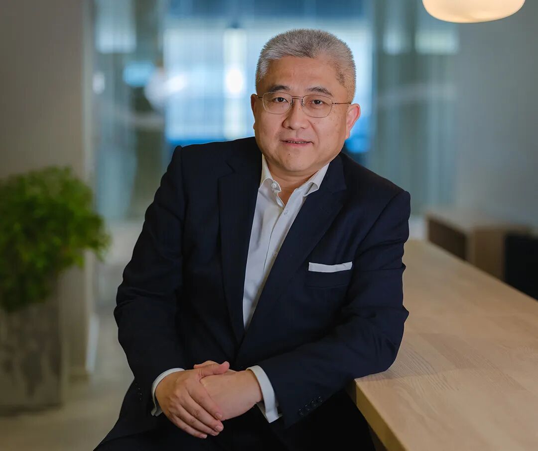 近百家形象店同步焕新！凯翼拾月max实车全面到店受热捧