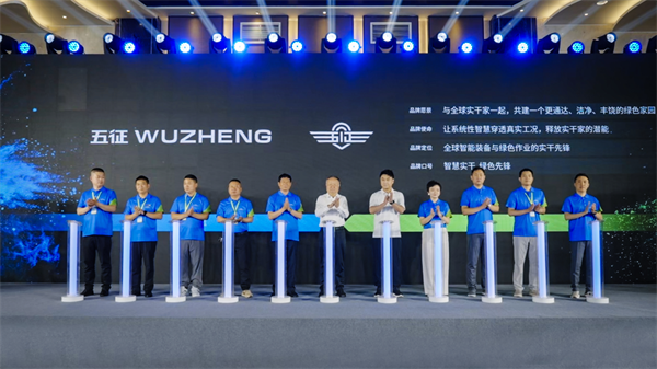 智驾五冠王，星途ES猎鹰700凭啥？